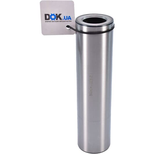 04552 Metalcaucho Сайлентблок рычага