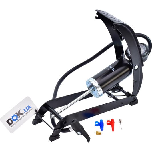 Насос Yato YT-7349