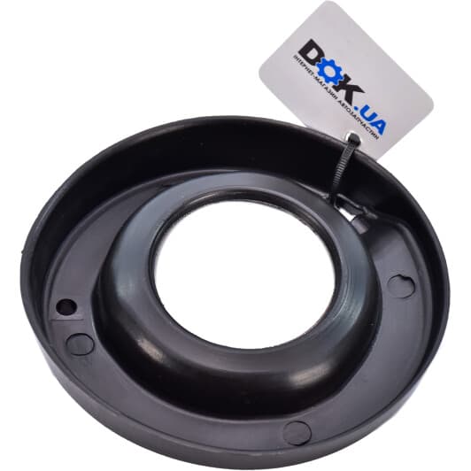 FDSICBVR Febest Тарелка пружины