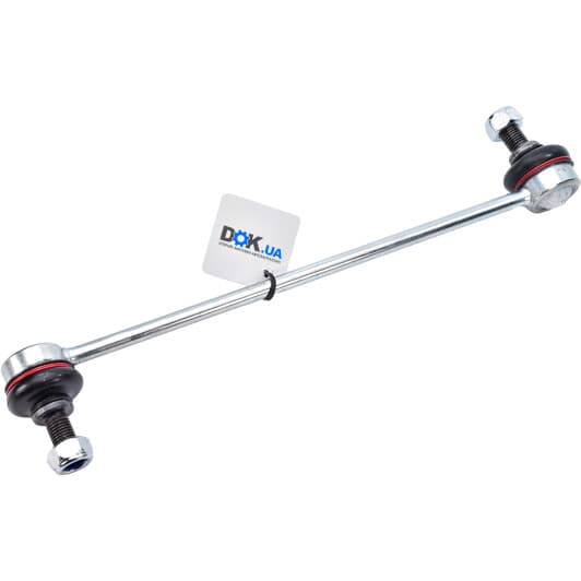 11493AP Applus Стійка стабілізатора