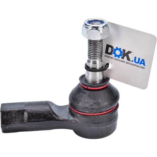 16761AP Applus Наконечник рулевой тяги