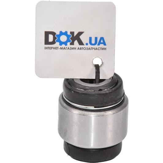 14420AP Applus Сайлентблок рычага