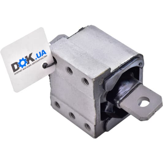 BC1421 BCGuma Подушка двигателя