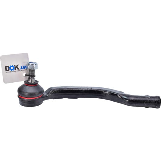 14473AP Applus Наконечник рулевой тяги