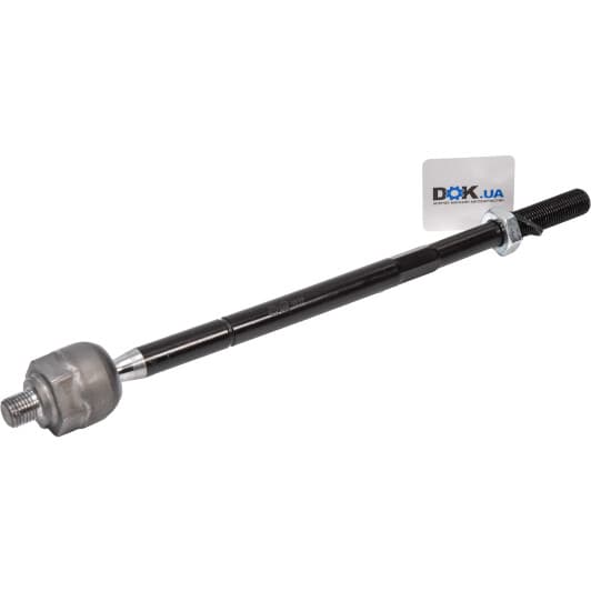 13466AP Applus Рулевая тяга