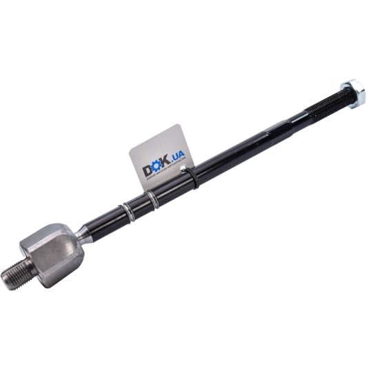 13024AP Applus Рулевая тяга