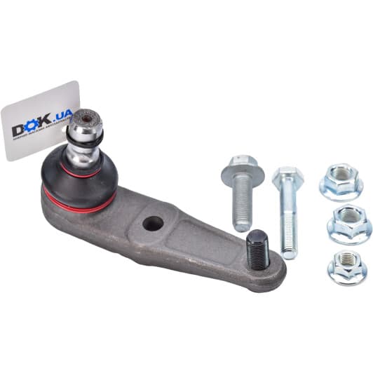 11705AP Applus Шаровая опора