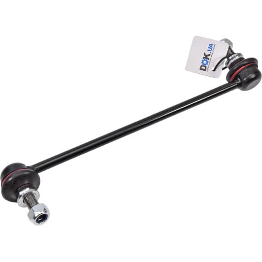 19573AP Applus Стійка стабілізатора