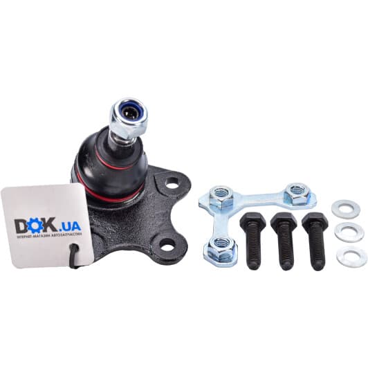 12003AP Applus Шаровая опора