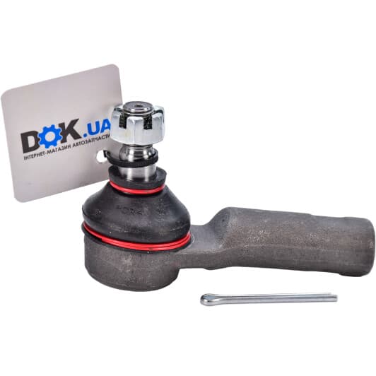 12213AP Applus Наконечник рулевой тяги