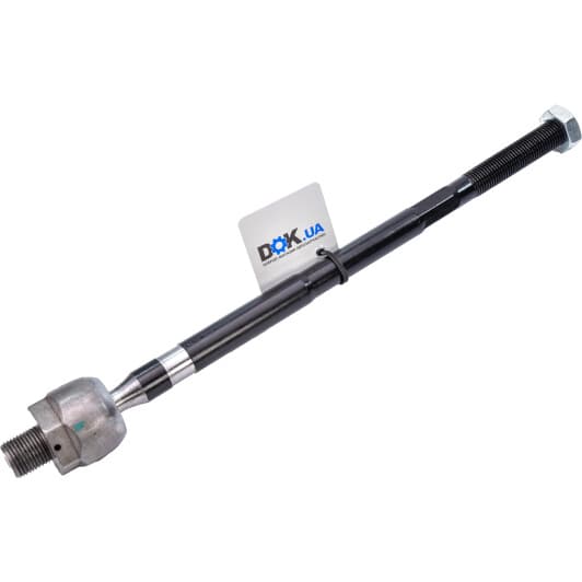 13166AP Applus Рулевая тяга