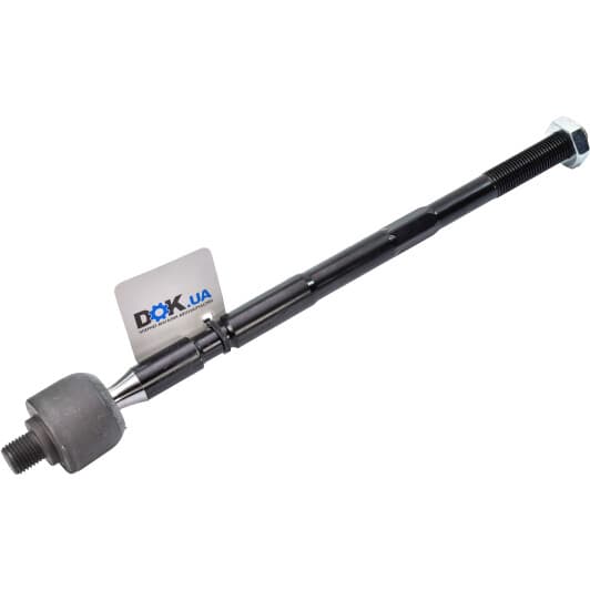 12247AP Applus Кермова тяга