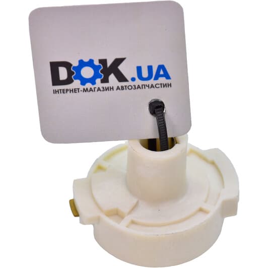 3.7598 Facet Бігунок розподільника запалювання