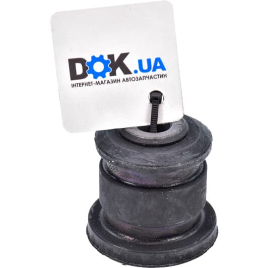 50 92 2138 SWAG Сайлентблок важеля