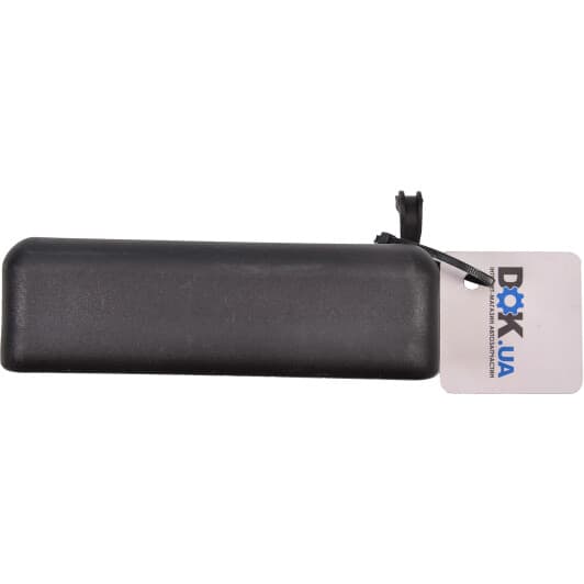 BP3911L DP Group Ручка дверей