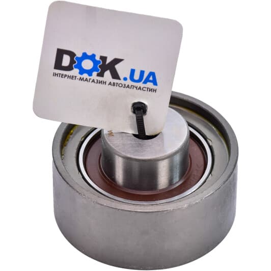 532 0190 10 INA Обводной ролик ремня ГРМ