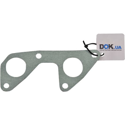 71-27308-10 Reinz Прокладка впускного коллектора