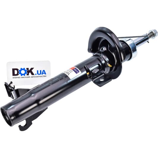 21615FL SATO tech Стійка амортизатора