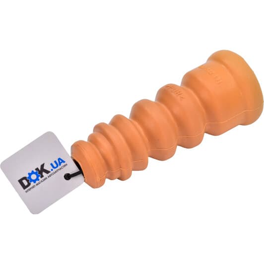 1152601000 JP Group Отбойник амортизатора