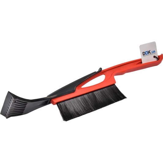 Щітка-шкребок 12 Atelie Toronto 951720