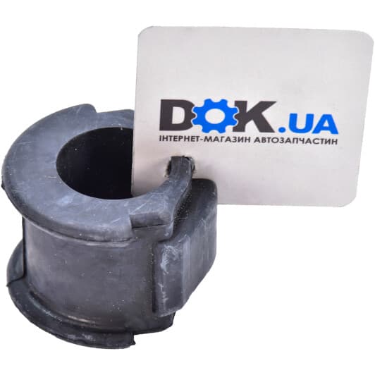 80000260 Corteco Втулка стабилизатора