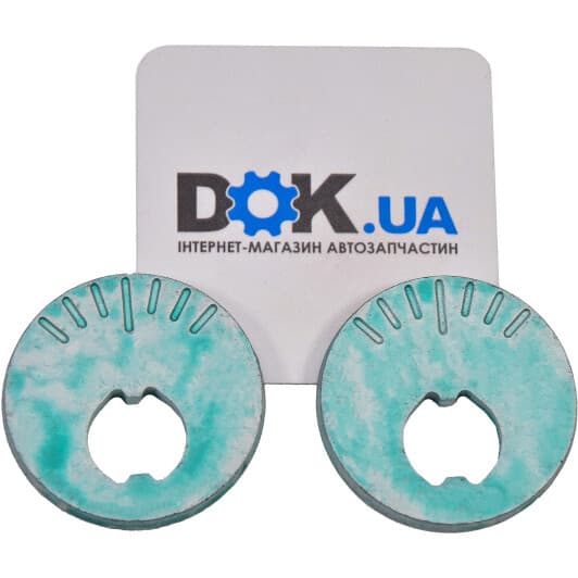 BP4K28473A Mazda Сайлентблок рычага