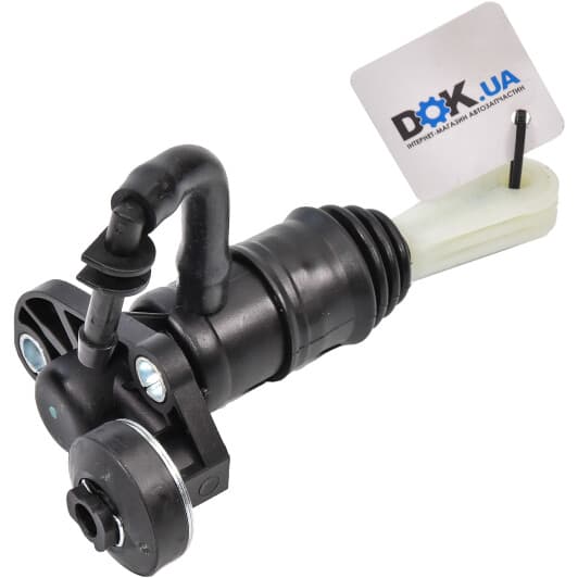 1130601700 JP Group Главный цилиндр сцепления