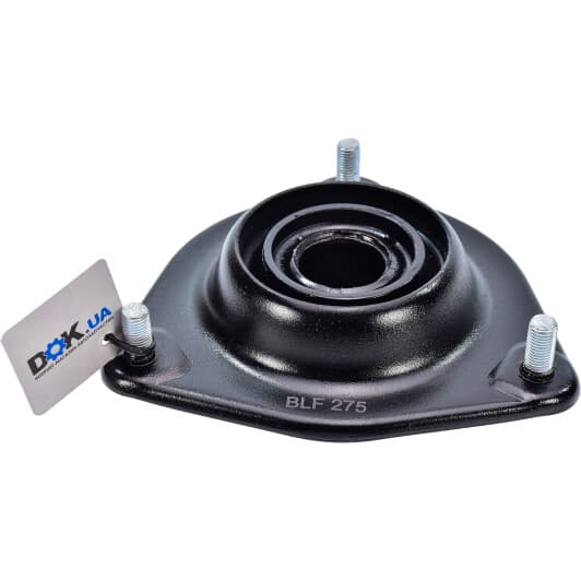 12263295 Bilstein Опора амортизатора