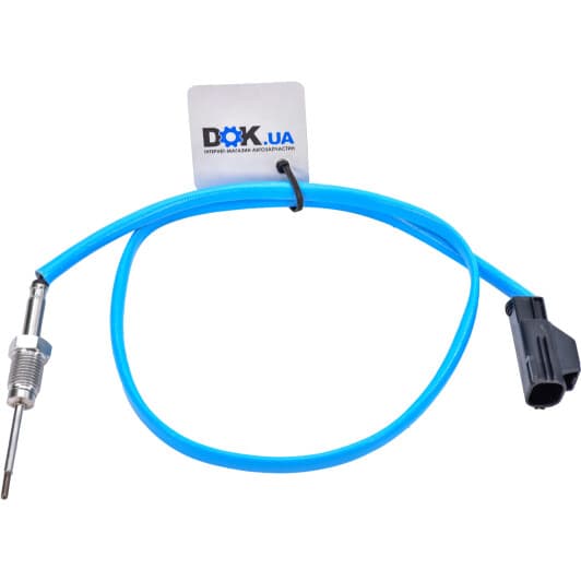 hmp8v4112b591aa HMPX Датчик температури вихлопних газів