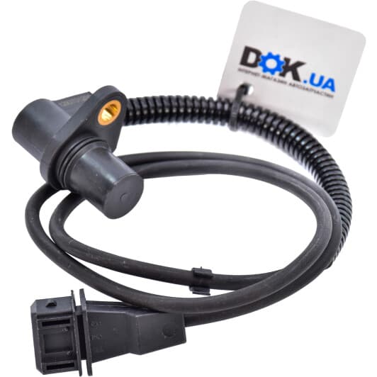 1293701200 JP Group Датчик положення колінчастого вала