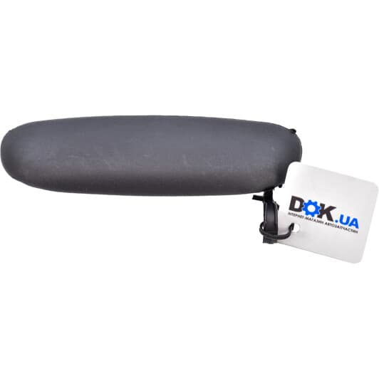 1587100580 JP Group Ручка двери