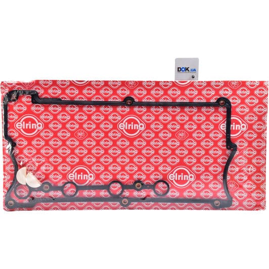 712.470 Elring Комплект прокладок клапанної кришки