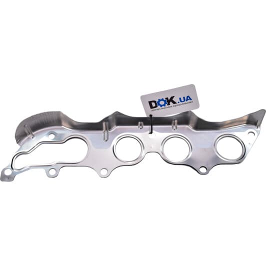 L32713460B Mazda Прокладка випускного колектора