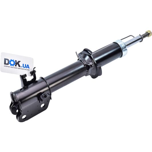 SSA8522 Kavo Parts Стойка амортизатора