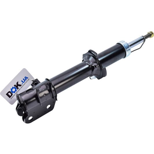 SSA8523 Kavo Parts Стойка амортизатора