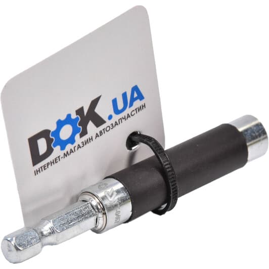 Держатель бит Yato 1/4" YT-0467