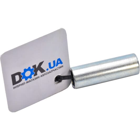 MB338620 Mitsubishi Комплект (опора + підшипник)