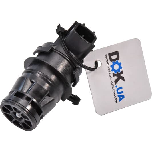 G22C67482 Mazda Насос омывателя