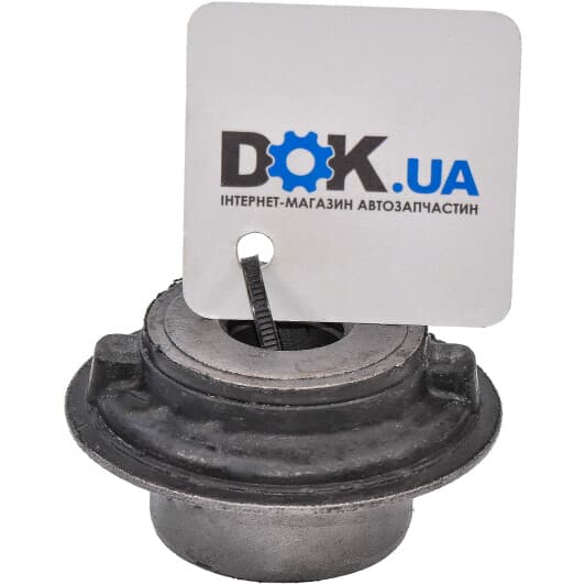 516402 GSP Сайлентблок балки