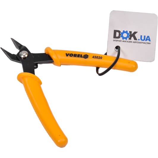 Бокорезы Vorel 45020 135 мм