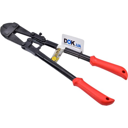 Болторез Vorel 49771 450 мм 8 мм