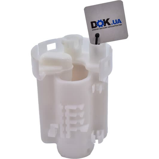 J1332093 Nipparts Паливний фільтр