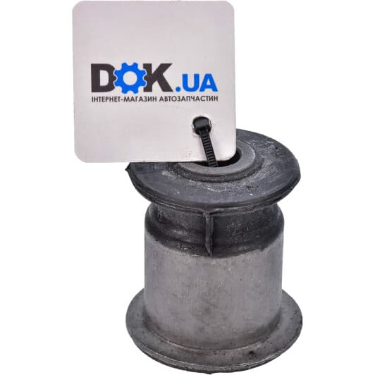 26573 Febi Сайлентблок важеля