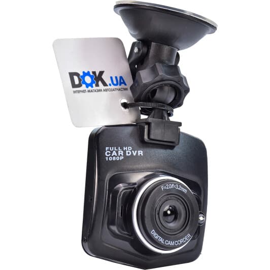 XoKo видеорегистратор DVR-050