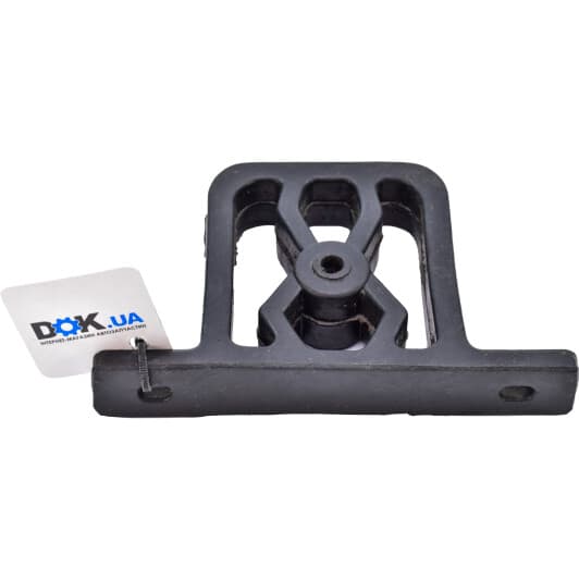 1421600500 JP Group Кронштейн крепления выхлопной магистрали