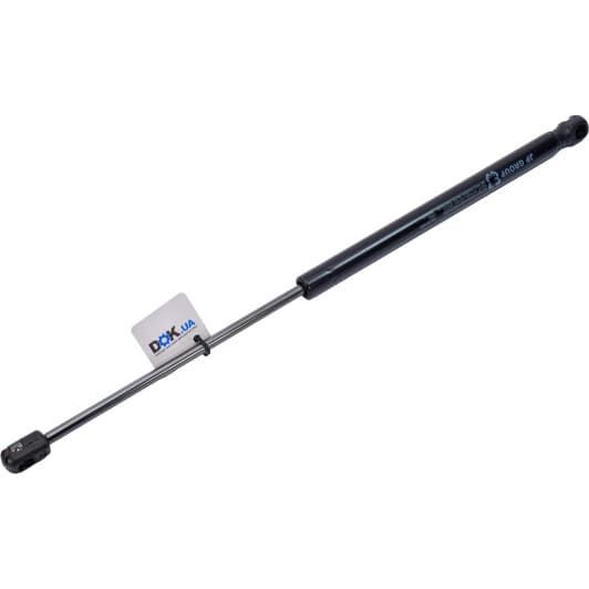 1281201000 JP Group Газовий упор багажника