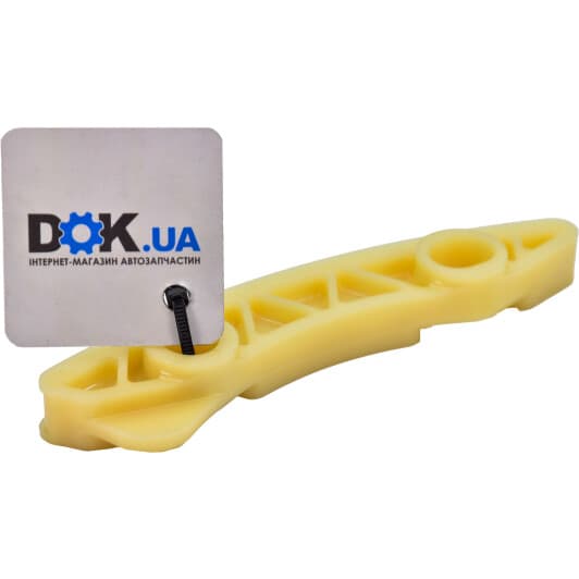 90537336 General Motors Успокоитель цепи ГРМ