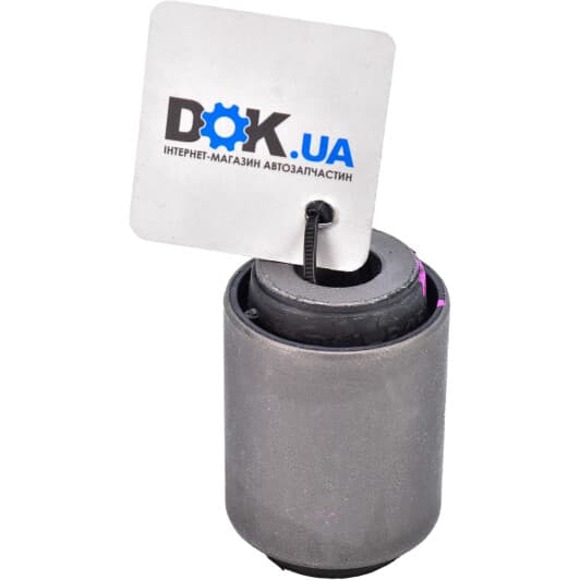 RU245 MASUMA Сайлентблок важеля для Mitsubishi Pajero