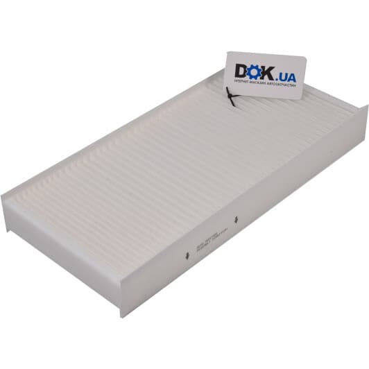 50014765 Kolbenschmidt Фильтр салона