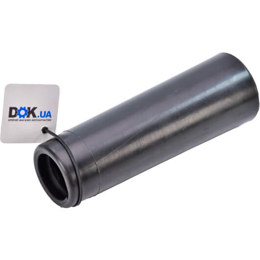 1J0513425A VAG Пыльник амортизатора